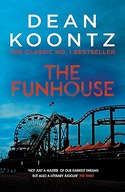 The Funhouse Koontz Dean