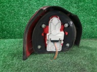 Licht rechts hinten AUDI A3 8L