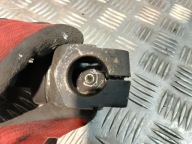 Spurstange der Lenksäule lenkrad SCANIA R420 OE 1540426