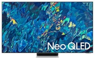 Samsung GQ85QN95BAT [NeoQLED] [120HZ] [ŁÓDŹ]