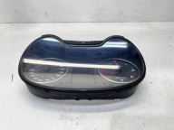 dials dials AUDI A3 8V 2.0 TDI 8V0920960G UK