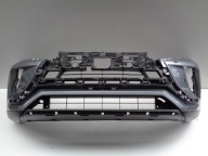 Frontstoßstange MITSUBISHI ECLIPSE CROSS 17- NR 48558