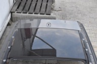 DACH SÄULE PANORAMA RANGE ROVER L405 4 IV