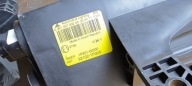Reflektor front side right KIA Venga 030125720200