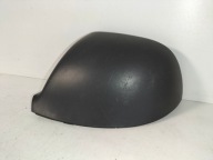 cover cap mirrors left VW T6 15