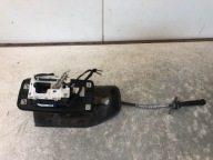 Levier de vitesse Mecanisme levier vitesse Engrenage AUTOMAT AUDI A4 B8