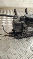 Sensor MODULATOR EBS WABCO 4801020050