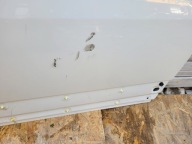 door front front right RANGE ROVER SPORT