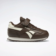 Buty dziecięce Reebok Royal Classic GW3735 25.5