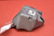 serrure volant 6774628 BMW E63 03-07