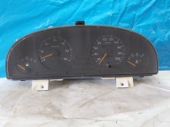 dials clock CITROEN EVASION 1.9 TD 1480070080