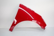 BMW I3 fender right front front