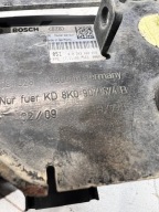 RADAR DISTRONIC ACC SENSOR AUDI A4 B8 A5 8K0907561 8K0907574B