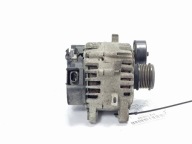 alternatore GK2T-10300-AE FORD TRANSIT MK8