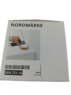 IKEA NORDMARKE ŁADOWARKA INDUKCYJNA