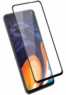 Tvrdené sklo s rámom Samsung Galaxy A11/M11