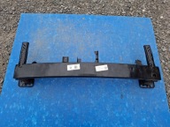 bumper support front KIA CEED III 2018R->