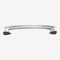 sider rear pillar beam tip CITROEN DS7 LIFT CROSSBACK
