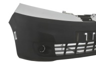 front bumper * front NISSAN NV200 Z2119