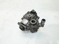 pompe direction assistée AUDI A6 C6 2.7 3.0 TDI 4F0145155A