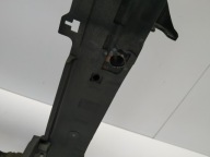 14r- Ford Transit Courier pillar iron front body wall original