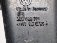 PASSAT B5 1.8 TURBO Benzin Servoölbehälter 3B0422371