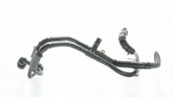 fuel hose HYUNDAI SANTA FE 2.2 CRDI 31455-2F640