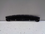 cover below front bumper AUDI TT 8S 8S0 14