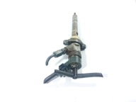 injector OE 0445110239 FORD Focus 2 II 04-11