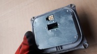 A4 B8 module PRZETWORNCA LED lights A5 Q5 S4 S5