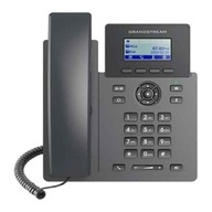 GRANDSTREAM GRP2601 - IP / VoIP telefón