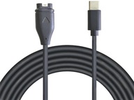 KABEL USB ŁADOWARKA DO Forerunner 935 Vivoactive 3