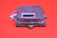 control unit XENON KSENON left 1307329086 MAZDA 6 1 and GG 02-05
