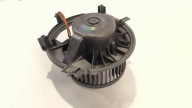 ventilator kabinski 5Q1819021G SKODA OCTAVIA III