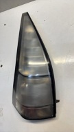 light left rear part Kombi SAAB 9-3 II 93 OE 02-11r. left rear