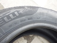 Pirelli Cinturato P7 205 60 R16 96V gomma