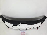 Toyota Corolla E21 Kombi upholstery bonnet boot 6478002080 (YT13)