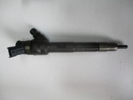 Einspritzdüse Einspritzdüse Jaguar Land Rover 0445110664