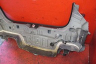 KIA VENGA YN 09- rear panel quarter SCIANA WC