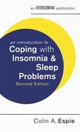 An Introduction to Coping with Insomnia and Sleep