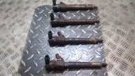 Einspritzdüse Einspritzdüse KOMPLET OPEL VECTRA C 0445110243