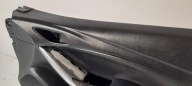 Mazda 6 GJ side door front right GHP96843X (ET205)