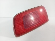 MAZDA 2 II 03-06 light rear rear part right Z bonnet OE 96483502
