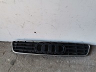 grille radiator grill 8L0807683 AUDI A3 8L
