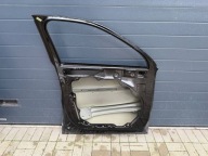 Kia Sorento 4 IV 20- door left front front