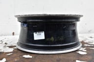 disk hliníkový OPEL 7" x 17" 4x100 ET44 13380639