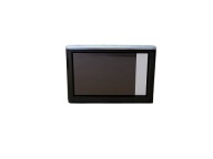AUDI A8 4H D4 MONITOR display LCD 4H0919604H