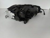 light left REFLEKTOR SKODA SUPERB IV 4 3P 3P0 23- FULL LED