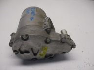 compressor RANGE ROVER SPORT 2,0IT JPLA-190662-AC