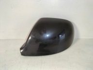 cover cap mirrors left VW T6 15